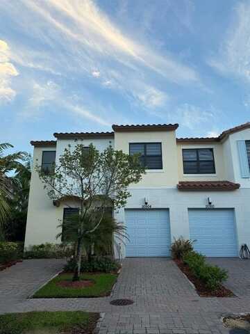 20904 NW 1st Ct, Pembroke Pines, FL 33029