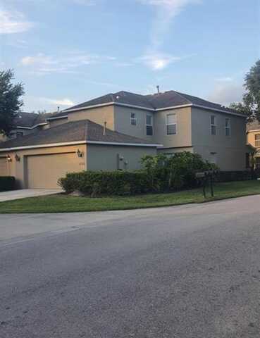 1733 Pointe West Way, Vero Beach, FL 32966