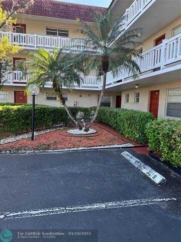 3774 Inverrary Blvd, Lauderhill, FL 33319