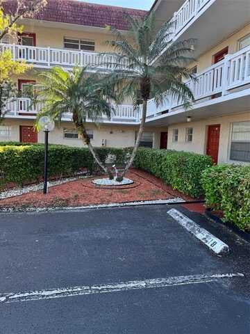 3774 Inverrary Blvd, Lauderhill, FL 33319