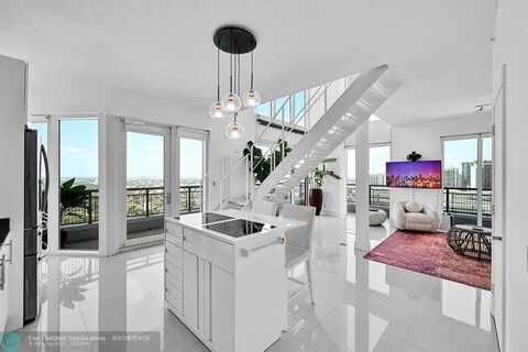 60 SW 13th St, Miami, FL 33130