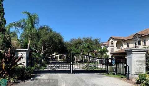 1855 Copley Pl, Delray Beach, FL 33445