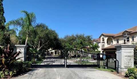 1855 Copley Pl, Delray Beach, FL 33445