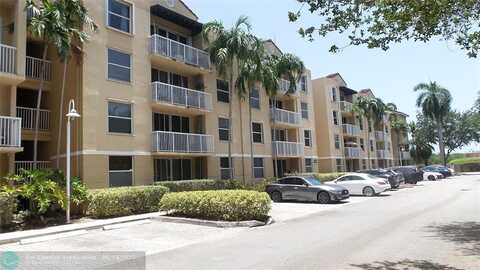 649 E Sheridan St, Dania Beach, FL 33004