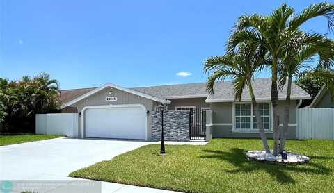 23246 SW 61st Ave, Boca Raton, FL 33428