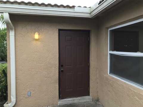 8424 NW 23 Manor, Coral Springs, FL 33065