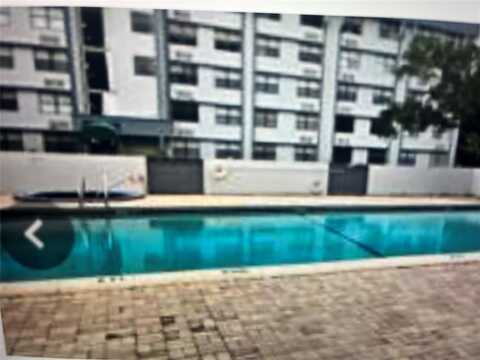 2701 Riverside Dr, Coral Springs, FL 33065