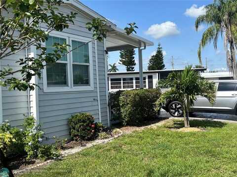 8600 SW 18th Ct, Davie, FL 33324