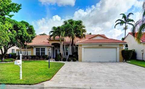 9139 NW 41st Mnr, Coral Springs, FL 33065