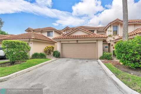 10856 Cypress Glen Dr, Coral Springs, FL 33071