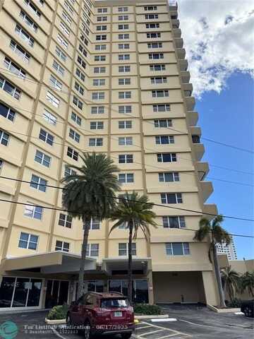 1200 Hibiscus Ave, Pompano Beach, FL 33062