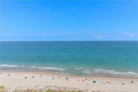 1900 S Ocean Blvd, Lauderdale By The Sea, FL 33062