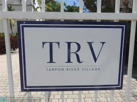 715 SW 4th Ave, Fort Lauderdale, FL 33315