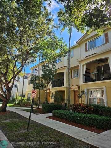 4574 Danson Way, Delray Beach, FL 33445