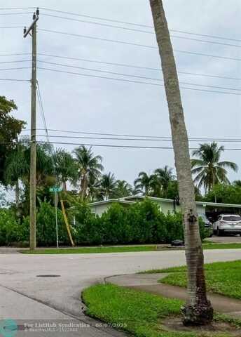600 SW 55th Ave, Margate, FL 33068