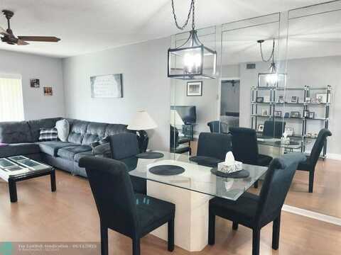 7505 NW 5th Pl, Margate, FL 33063