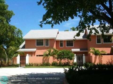2223 Florida Blvd, Delray Beach, FL 33483