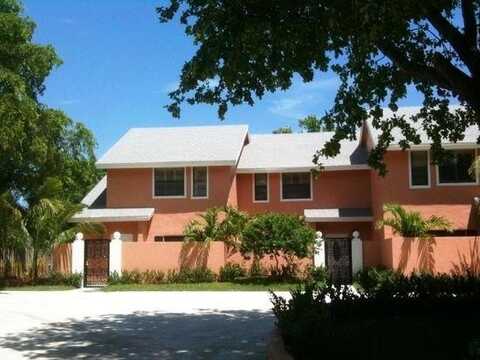 2223 Florida Blvd, Delray Beach, FL 33483