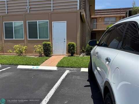 589 Brittany M, Delray Beach, FL 33446