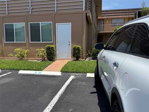 589 Brittany M, Delray Beach, FL 33446