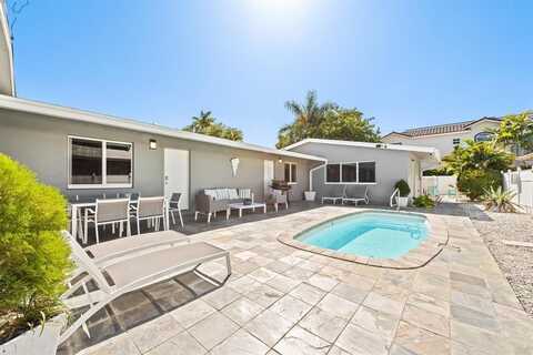 843 NE 17th Ave, Fort Lauderdale, FL 33304