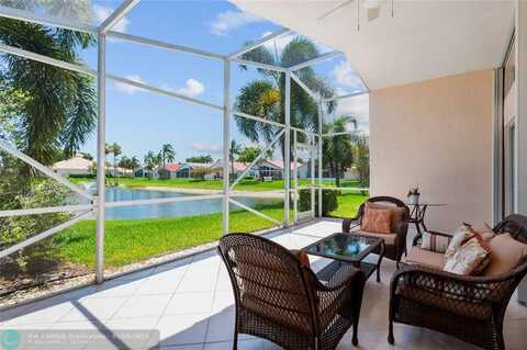 8860 Harrods Dr, Boca Raton, FL 33433