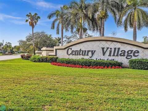 850 SW 133 Terrace, Pembroke Pines, FL 33027