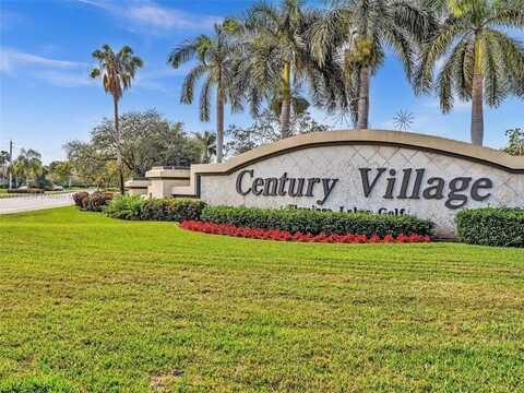 850 SW 133 Terrace, Pembroke Pines, FL 33027