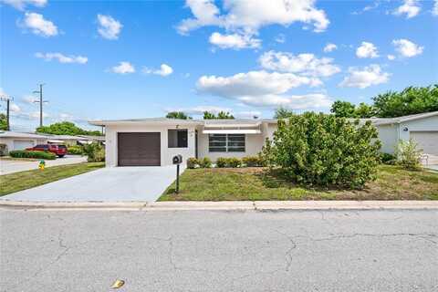 7005 NW 11th St, Margate, FL 33063
