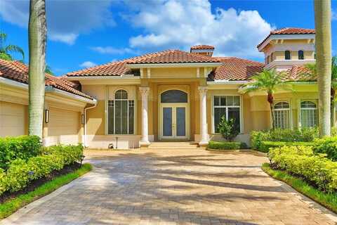 10771 HAWKS VISTA ST, Plantation, FL 33324
