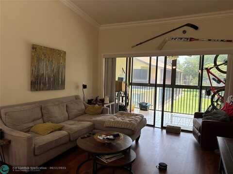 1921 SW 15TH ST, Deerfield Beach, FL 33442