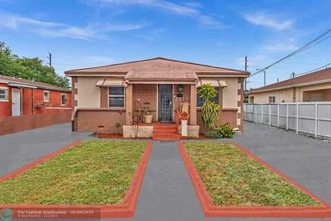 3275 NW 53rd St, Miami, FL 33142
