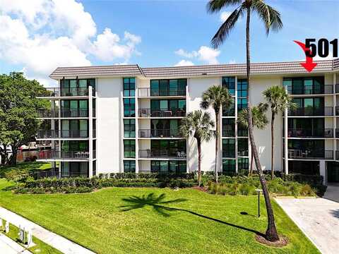 1350 River Reach Dr, Fort Lauderdale, FL 33315