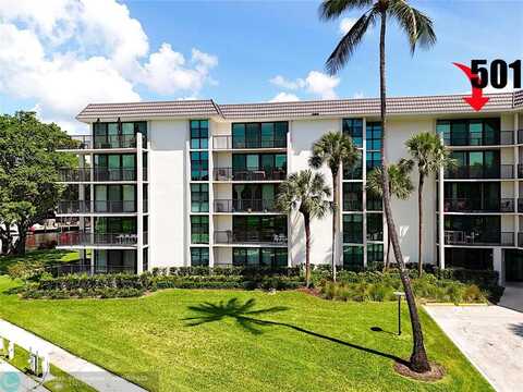 1350 River Reach Dr, Fort Lauderdale, FL 33315