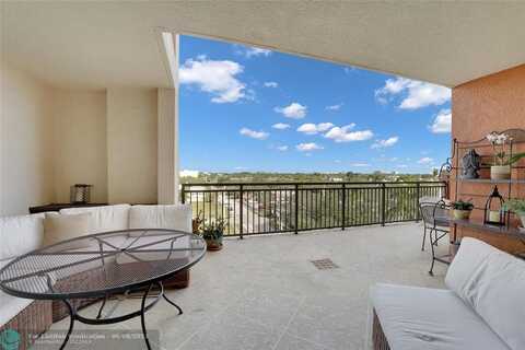 110 N Federal Hwy, Fort Lauderdale, FL 33301