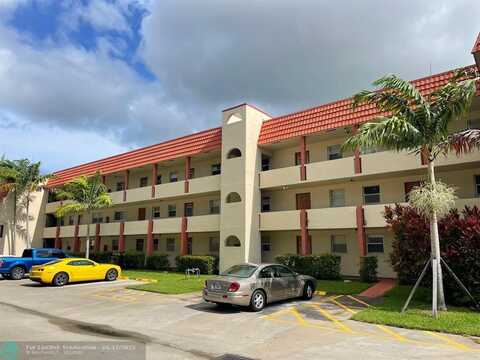8101 N Sunrise Lakes Dr, Sunrise, FL 33322