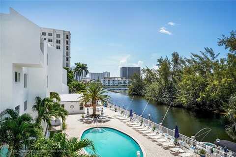 2860 NE 14th Street Cswy, Pompano Beach, FL 33062