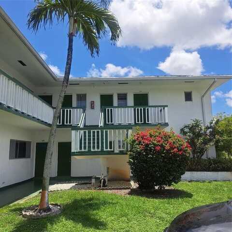 6730 Arbor Dr, Miramar, FL 33023