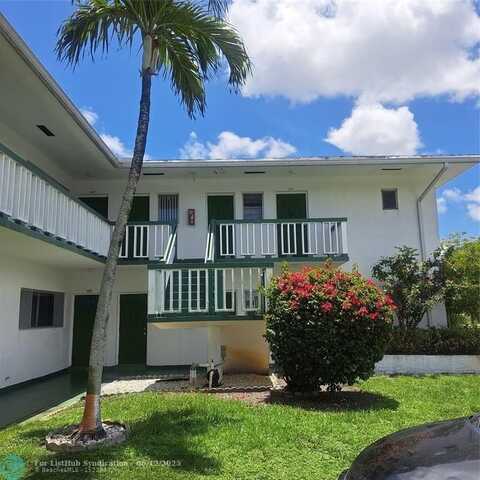 undefined, Miramar, FL 33023