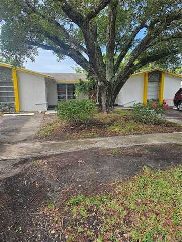 5890 NW 20th St, Lauderhill, FL 33313