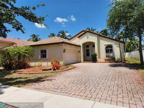 18841 SW 29th Ct, Miramar, FL 33029