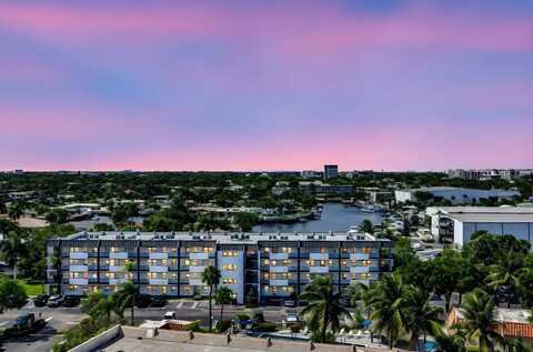 777 S Federal Hwy, Pompano Beach, FL 33062