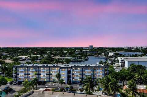 777 S Federal Hwy, Pompano Beach, FL 33062