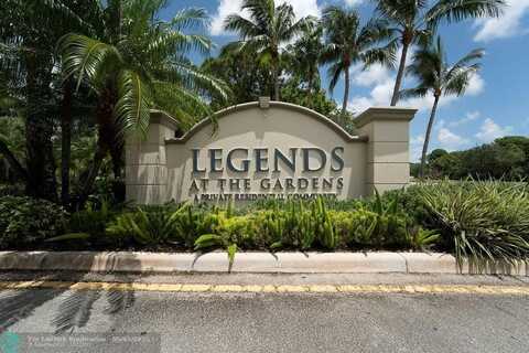 4910 Bonsai Cir, Palm Beach Gardens, FL 33418