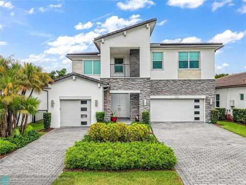 5041 Beland Dr, Lake Worth, FL 33467