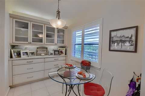 9170 SW 14th St, Boca Raton, FL 33428