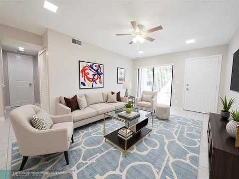 3256 NW 104th Ave, Coral Springs, FL 33065