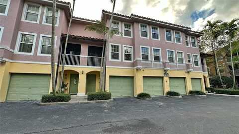 6704 W Sample Rd, Coral Springs, FL 33067