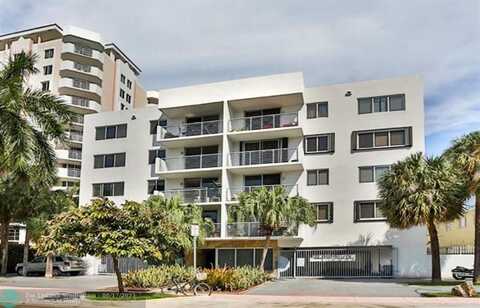 1605 Bay Rd, Miami Beach, FL 33139