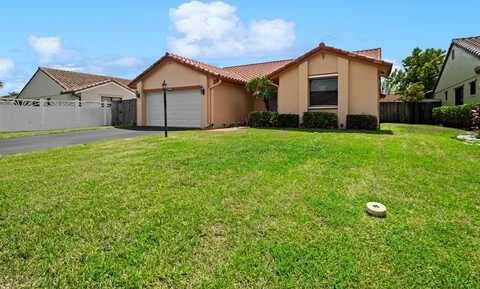 6341 Gauntlet Hall Ln, Davie, FL 33331